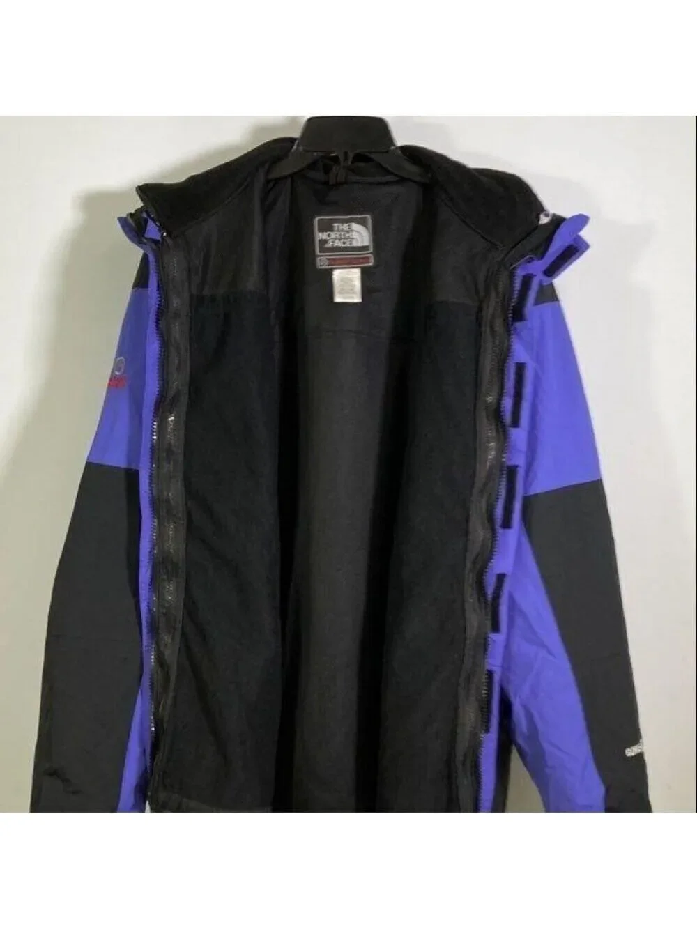 The North Face Summit Series Gore-Tex Jacket Men's XXL